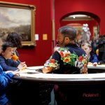 Scottish National Gallery