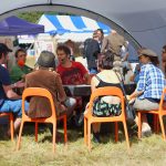 Supernormal Festival